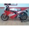Ducati 750 sport